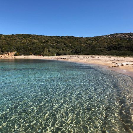 Charmante Petite Maison Magnifique Vue Mer Propriano  Zewnętrze zdjęcie